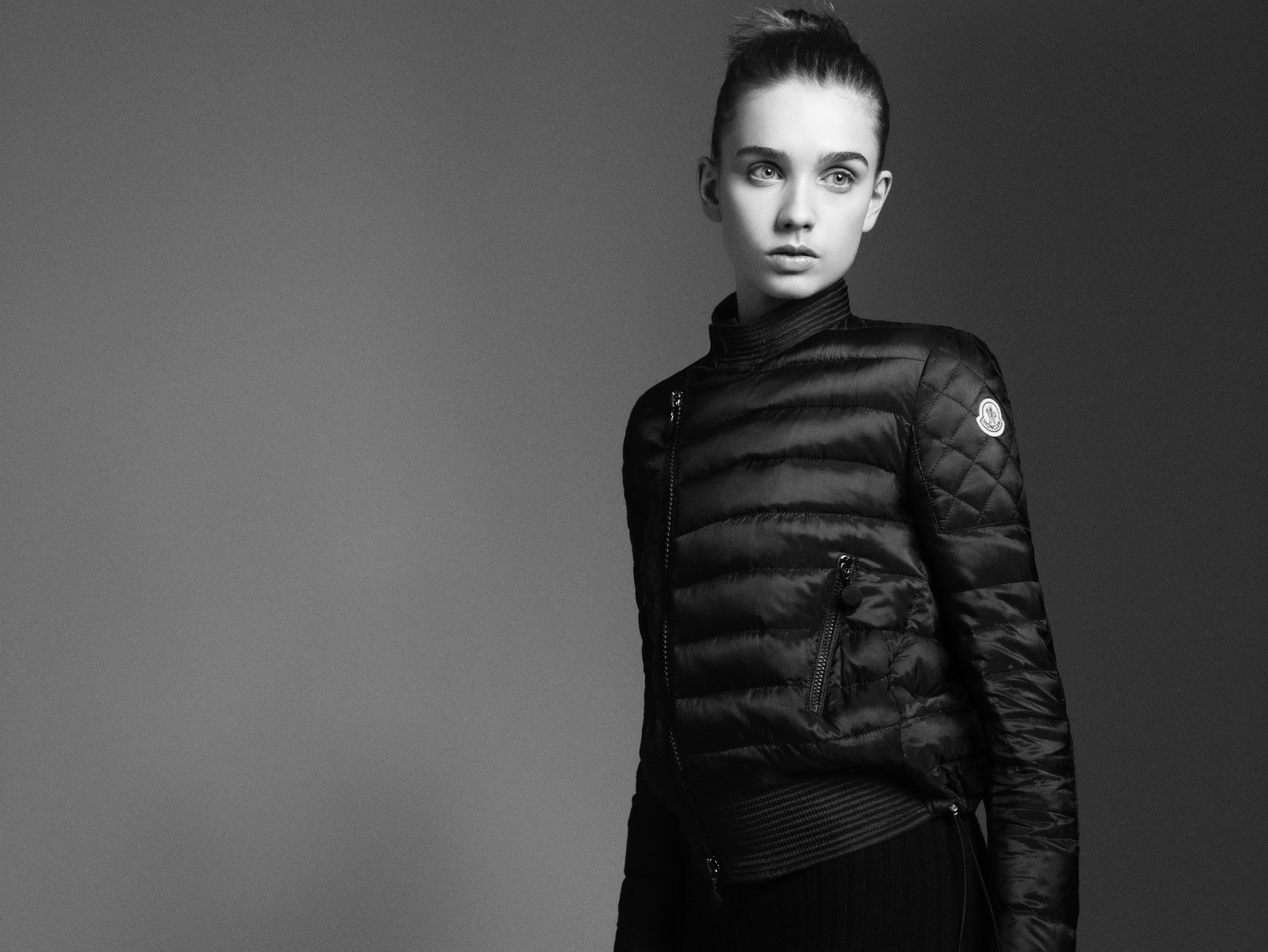 Moncler S 11-12ﶬϵ DƬ