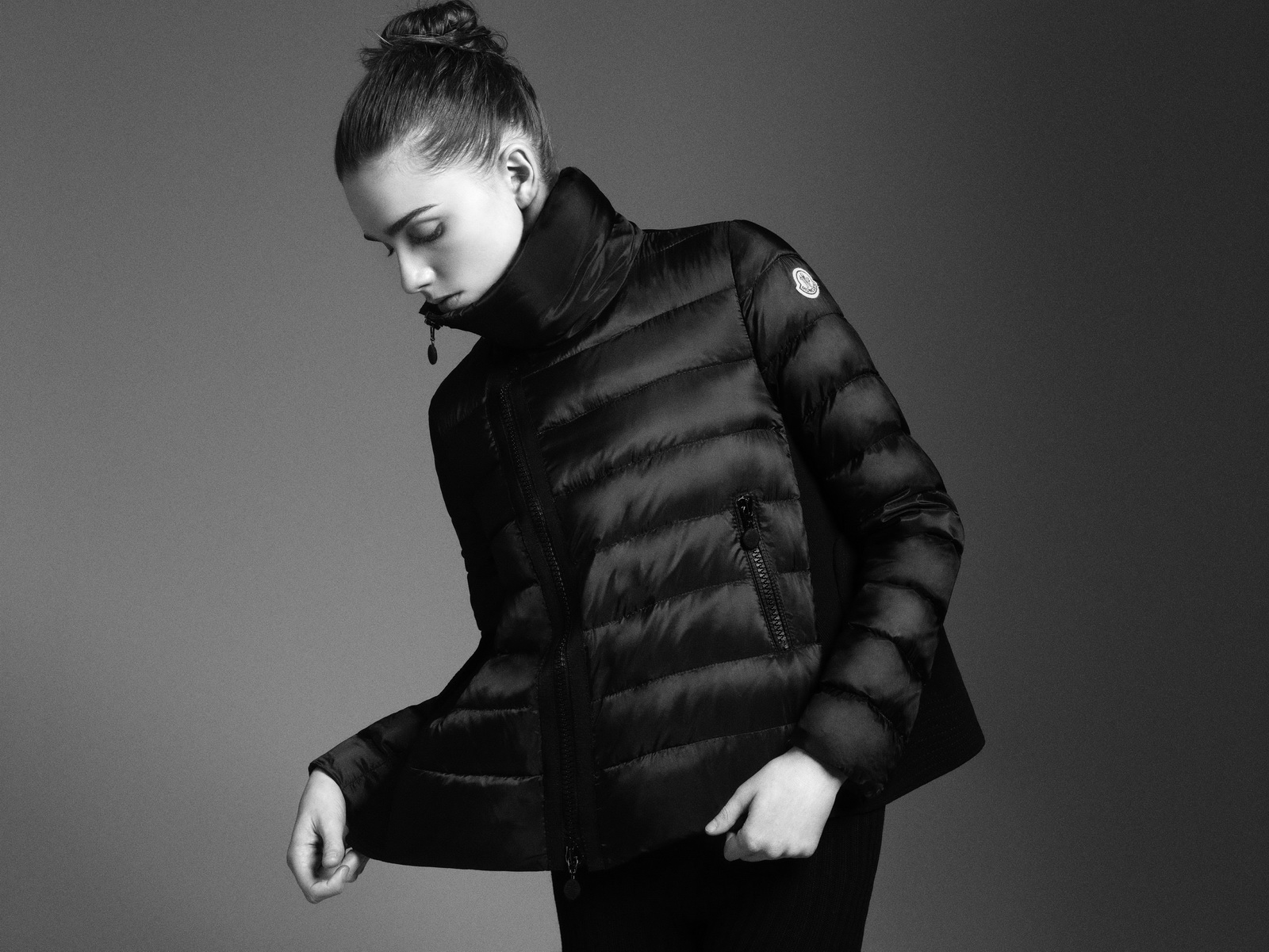 Moncler S 11-12ﶬϵ DƬ