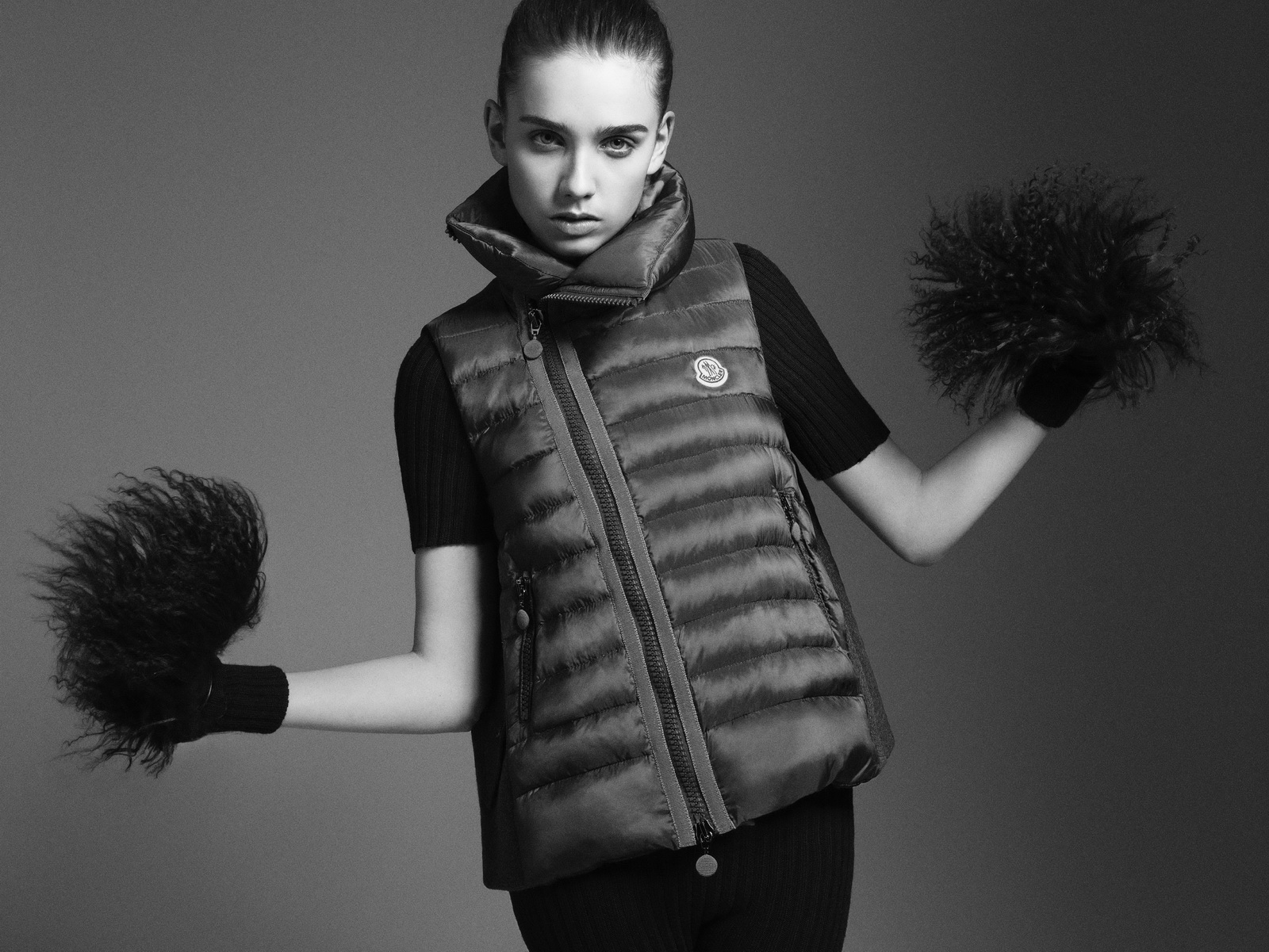 Moncler S 11-12ﶬϵ DƬ