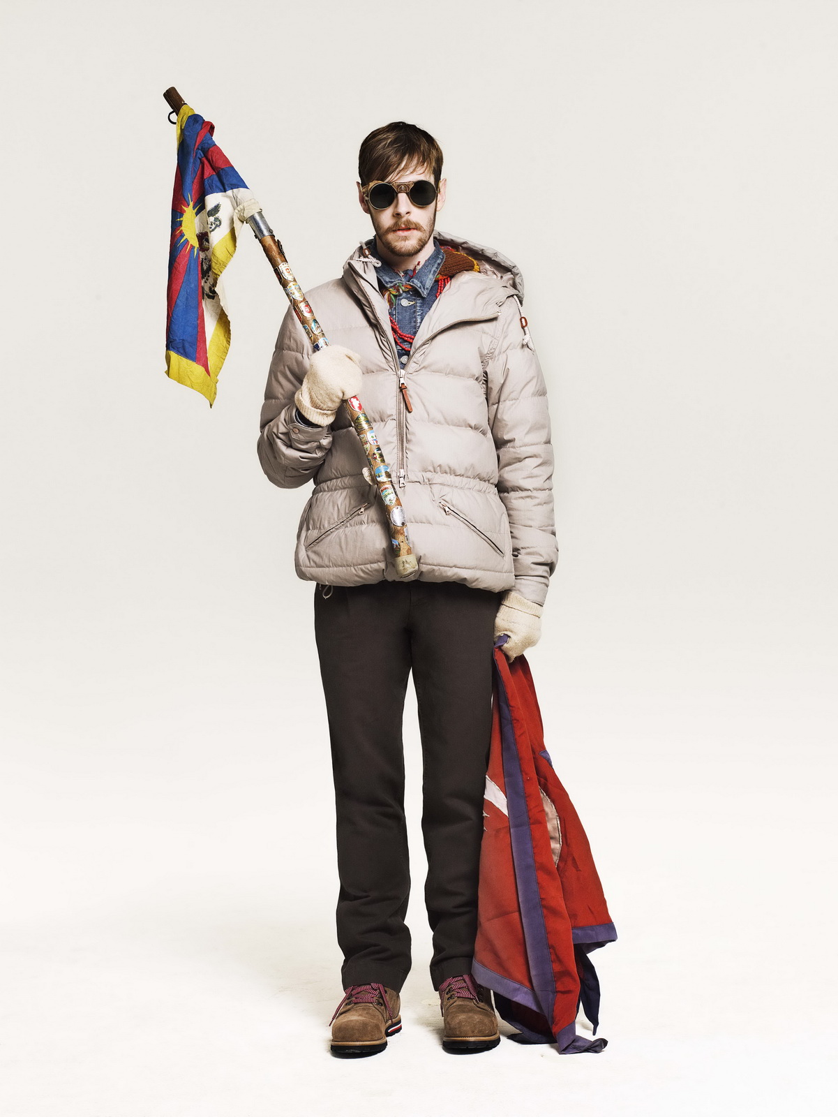 Moncler V 11-12ﶬϵ DƬ