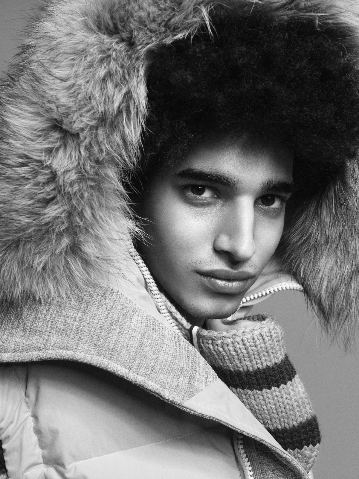 Moncler V 11-12ﶬϵ DƬ