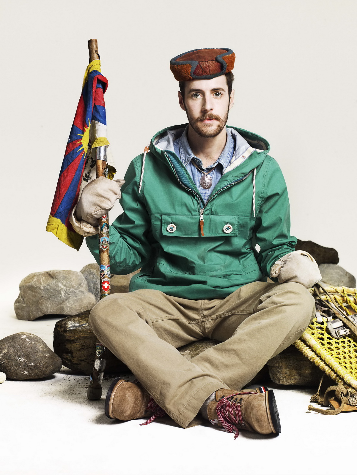 Moncler V 11-12ﶬϵ DƬ
