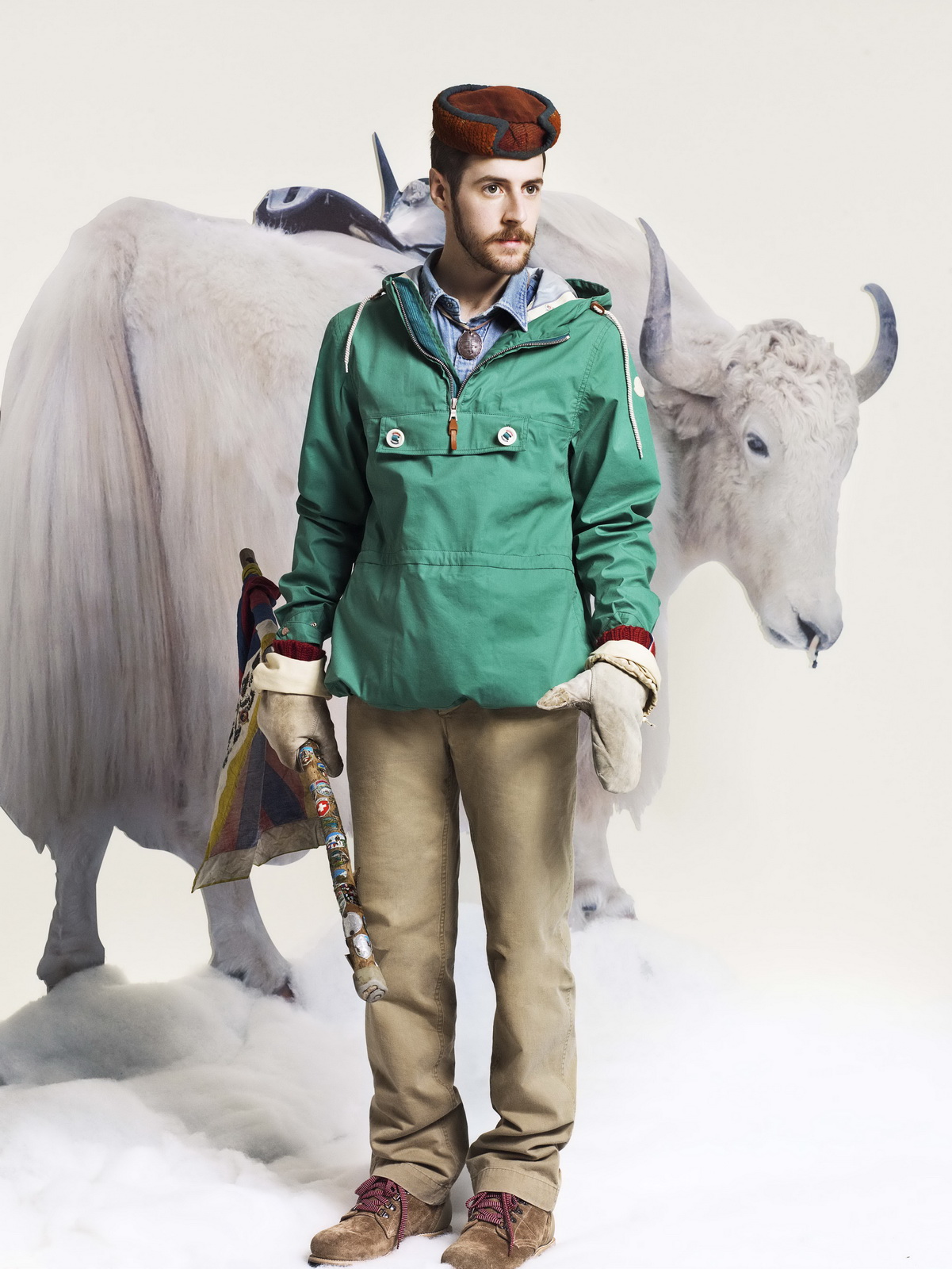 Moncler V 11-12ﶬϵ DƬ