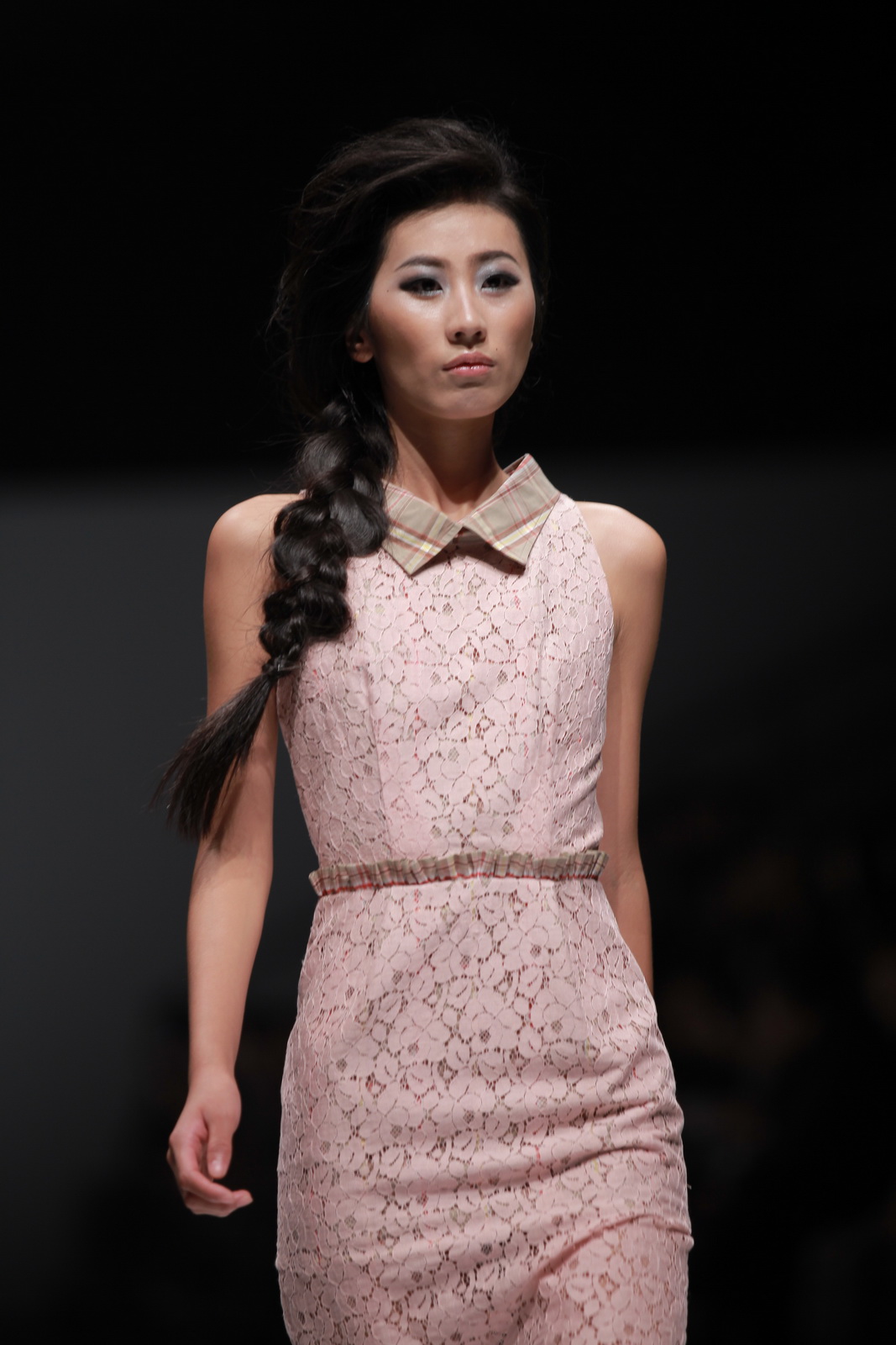 AMARESINH 2012春夏 高清圖片
