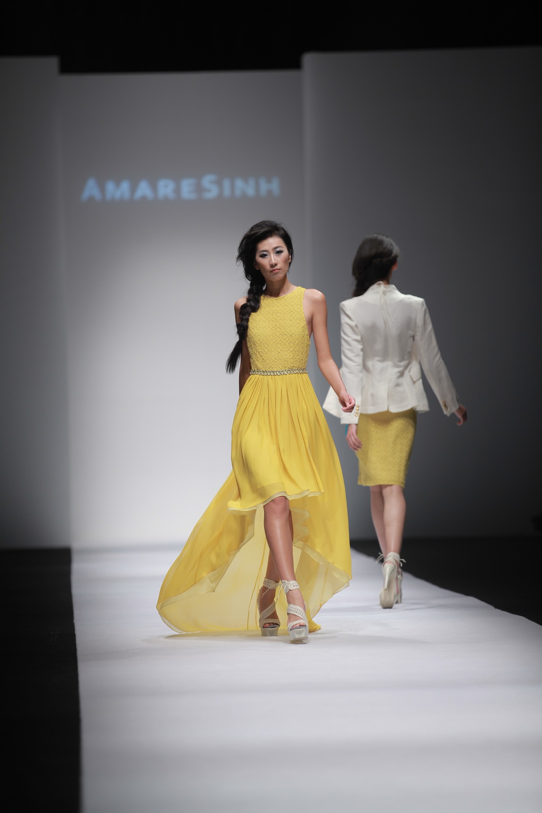 AMARESINH 2012 DƬ