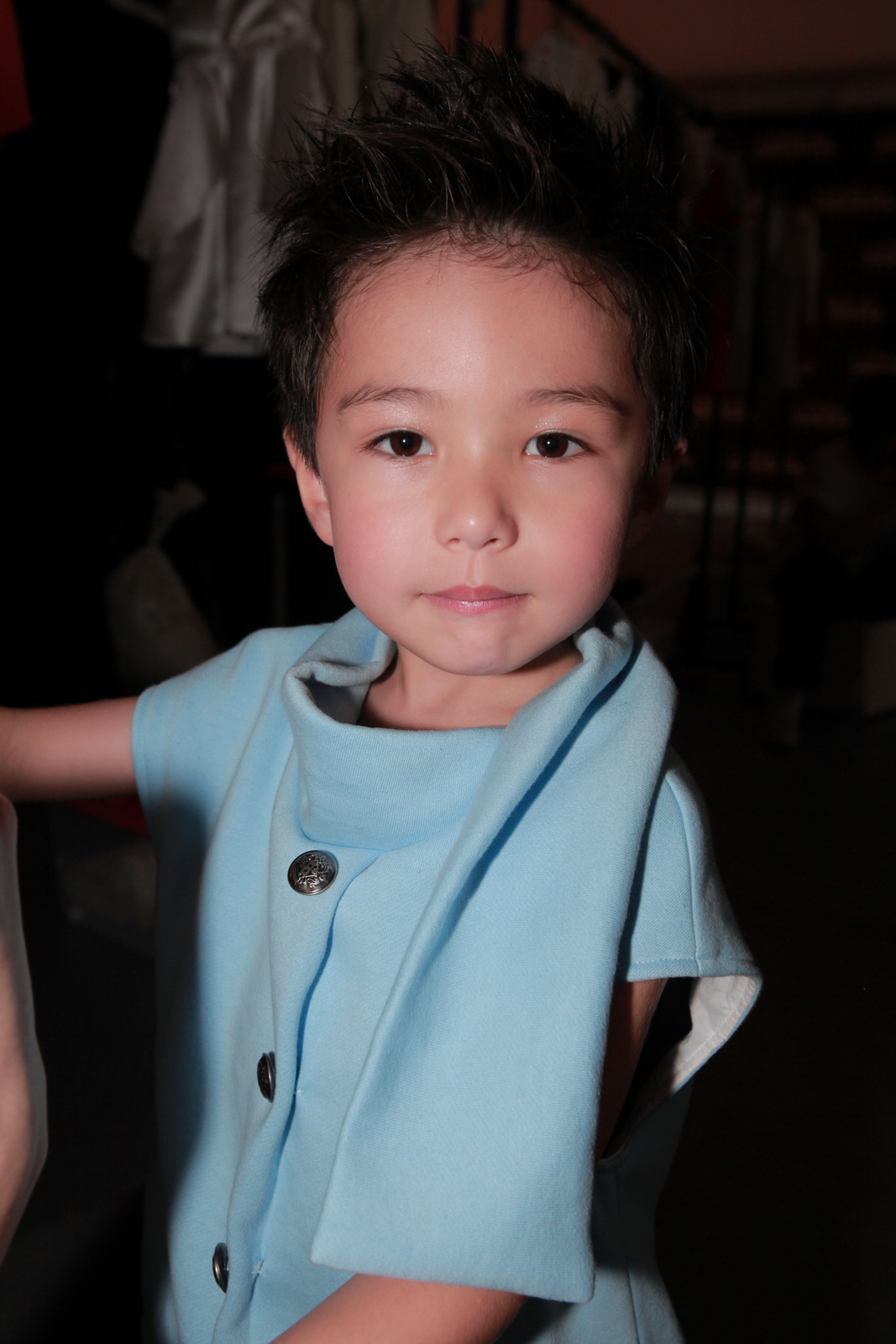 kel kel 2012春夏 高清圖片