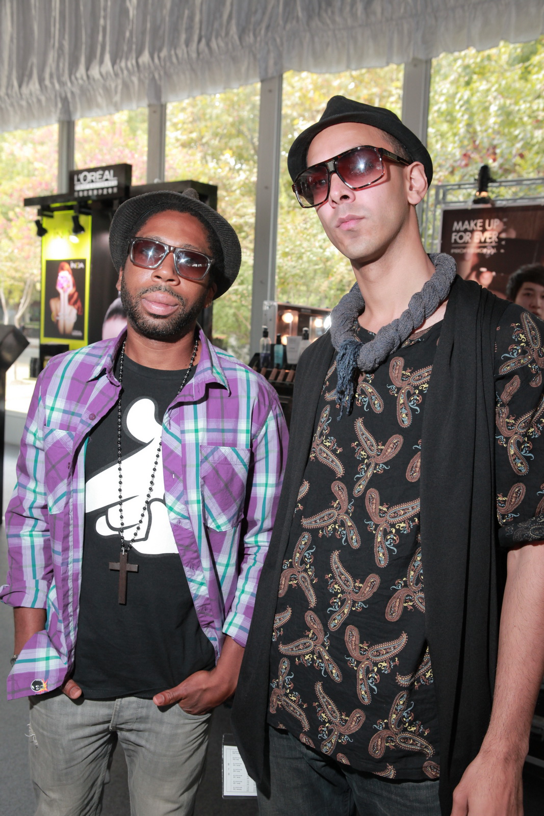 prolivon 2012 DƬ