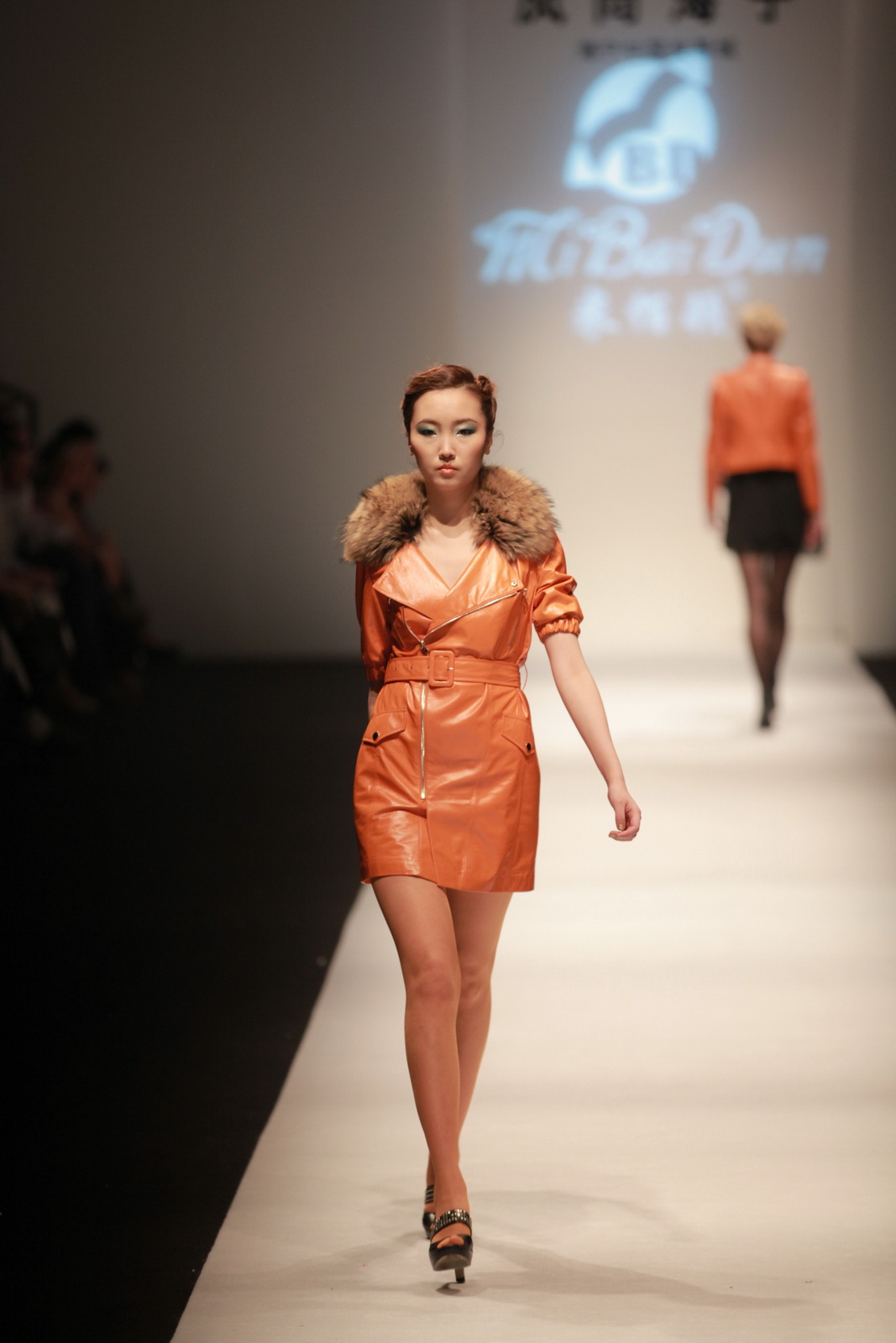ײD 2012 DƬ