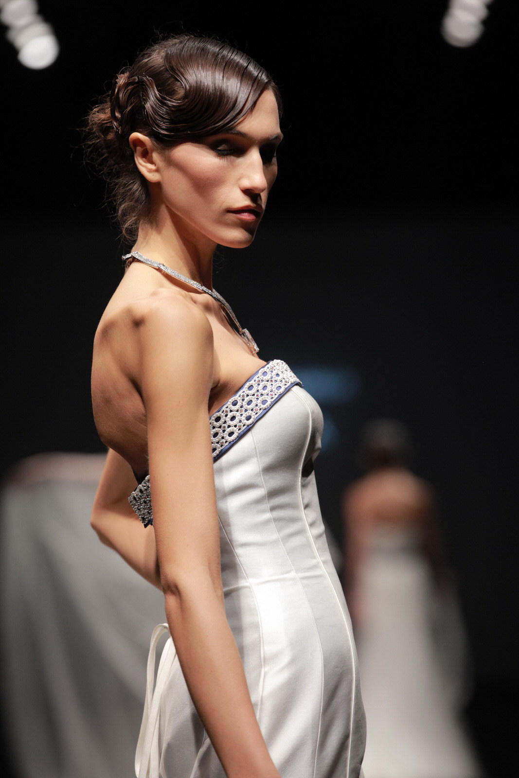 AOLISHA 2012ĸDƬ