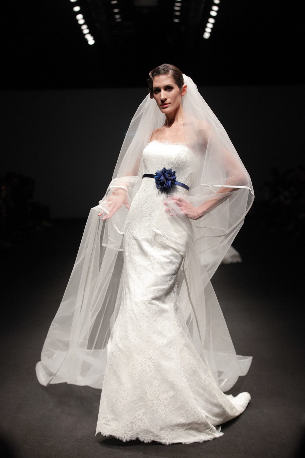AOLISHA 2012ĸDƬ