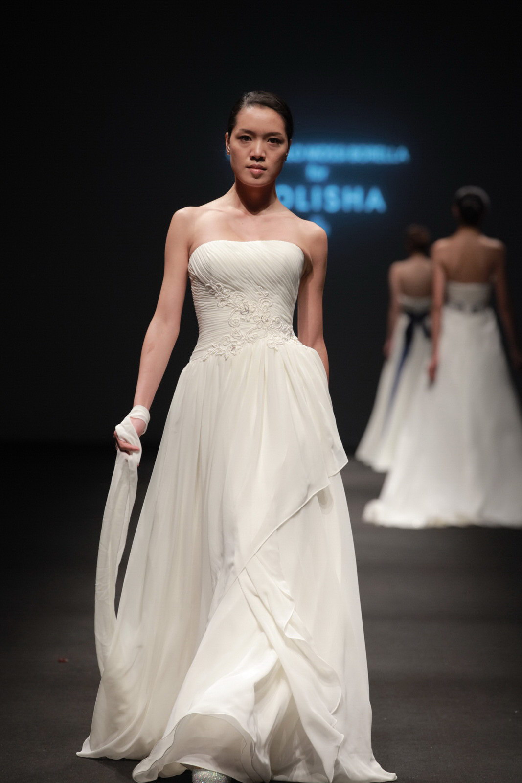AOLISHA 2012ĸDƬ