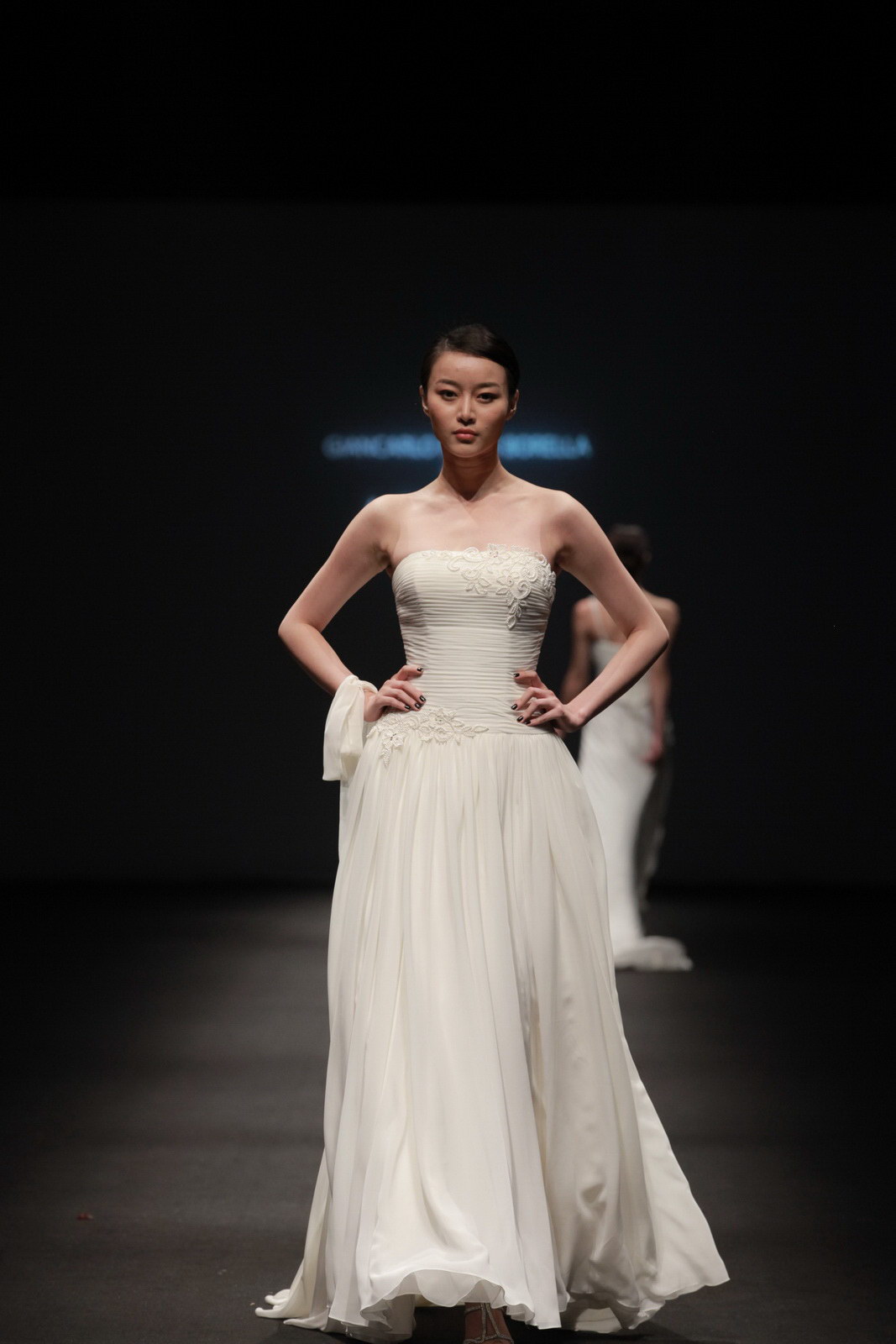 AOLISHA 2012ĸDƬ