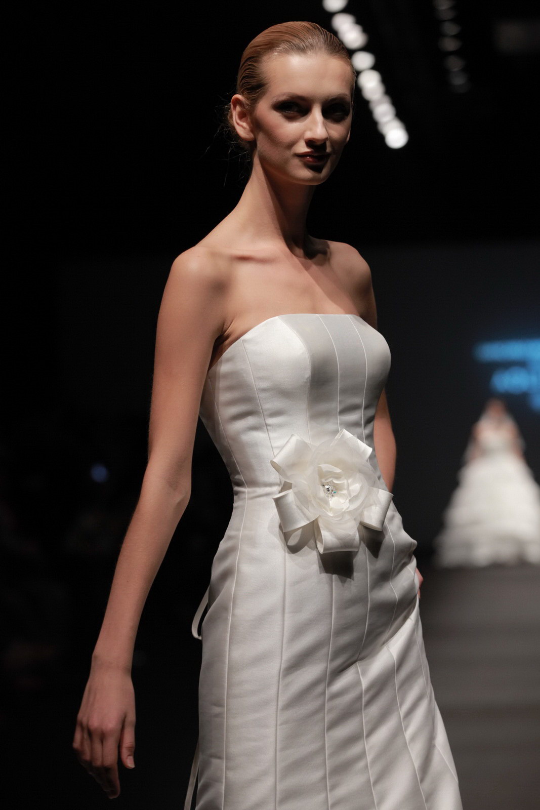 AOLISHA 2012ĸDƬ