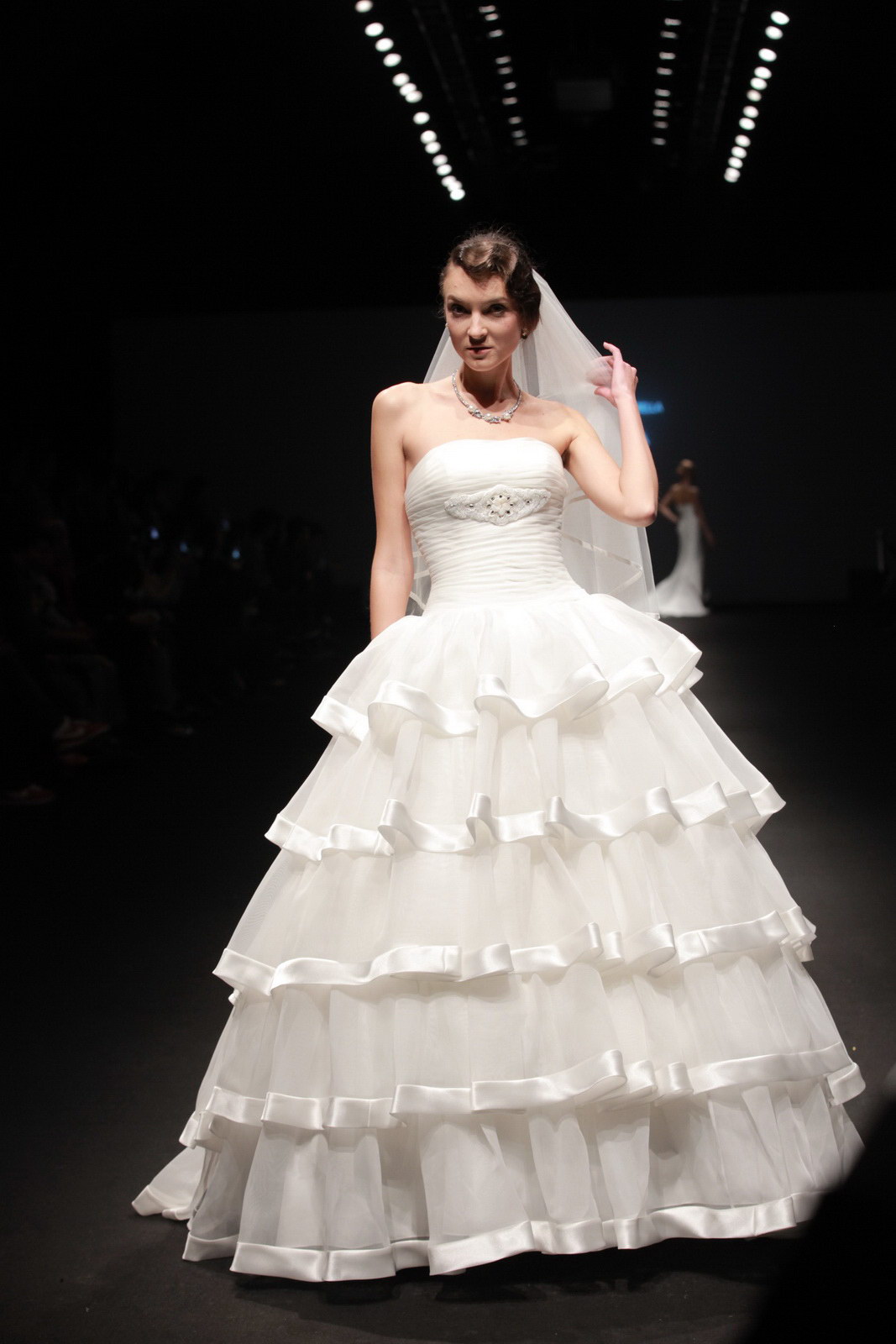 AOLISHA 2012ĸDƬ