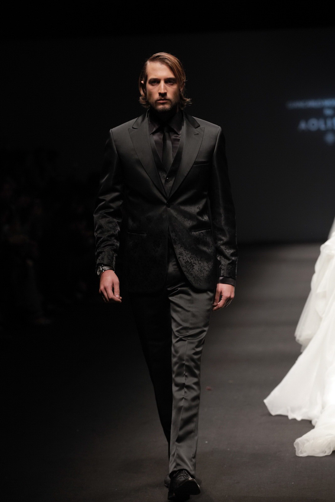 AOLISHA 2012ĸDƬ
