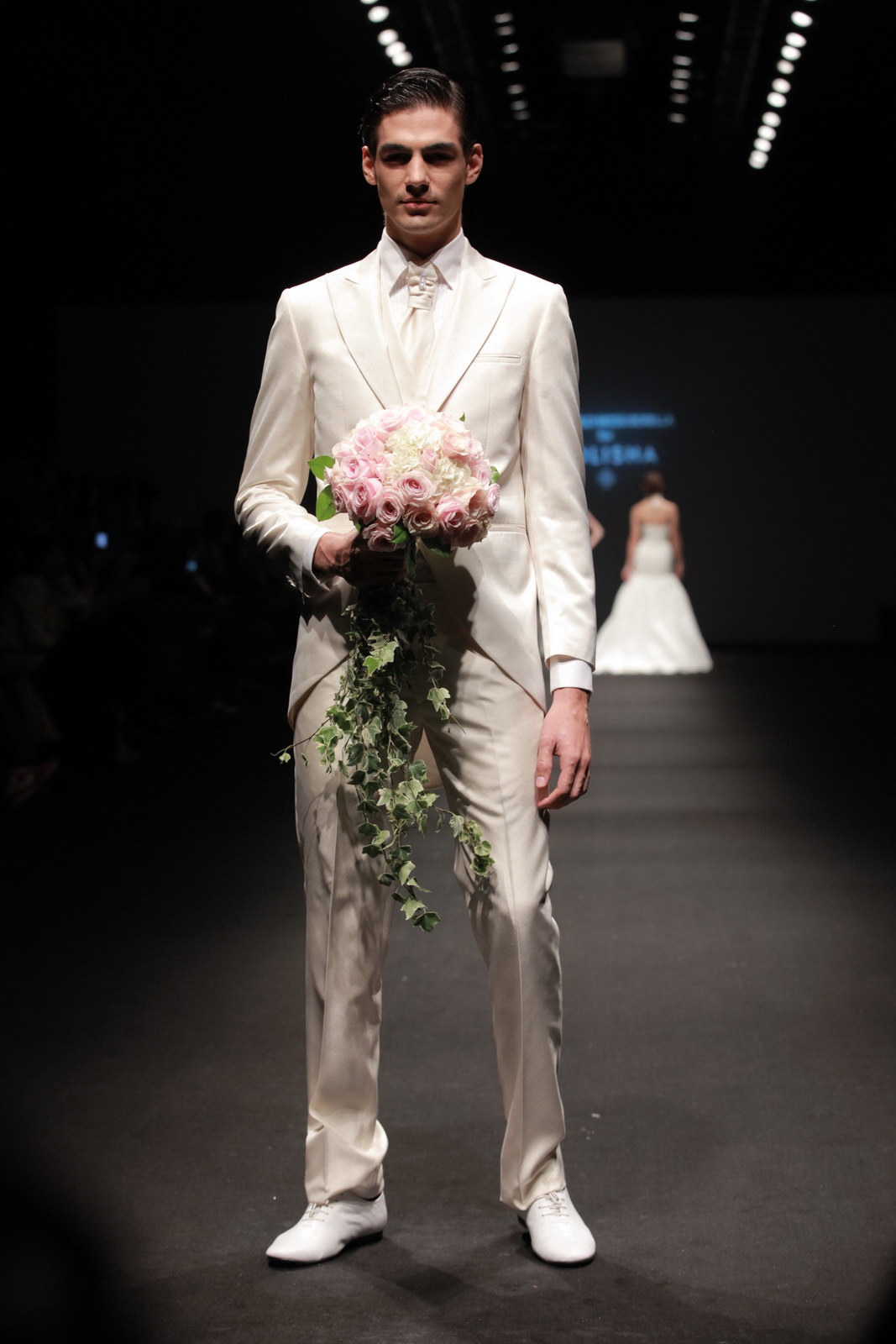 AOLISHA 2012ĸDƬ