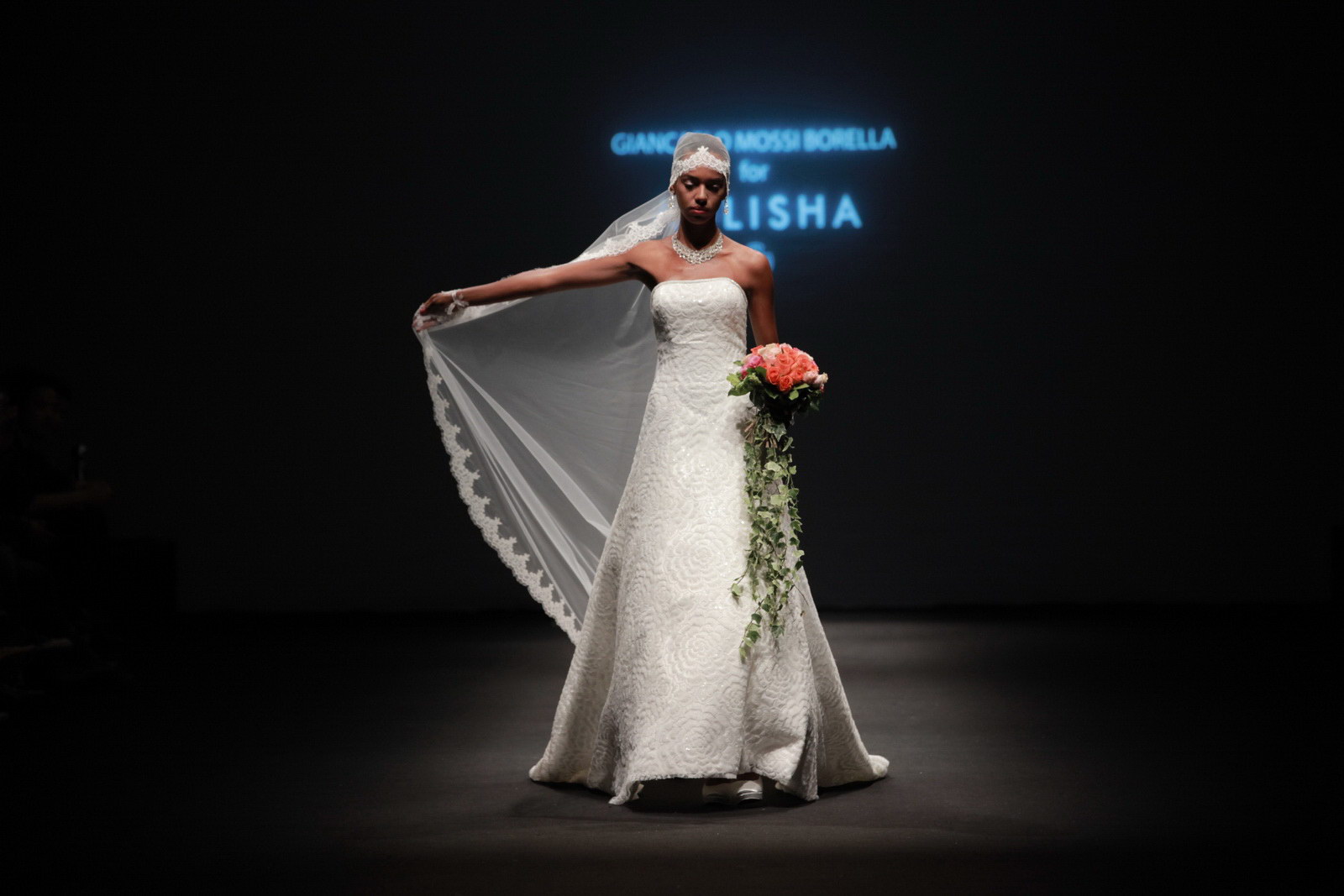 AOLISHA 2012ĸDƬ