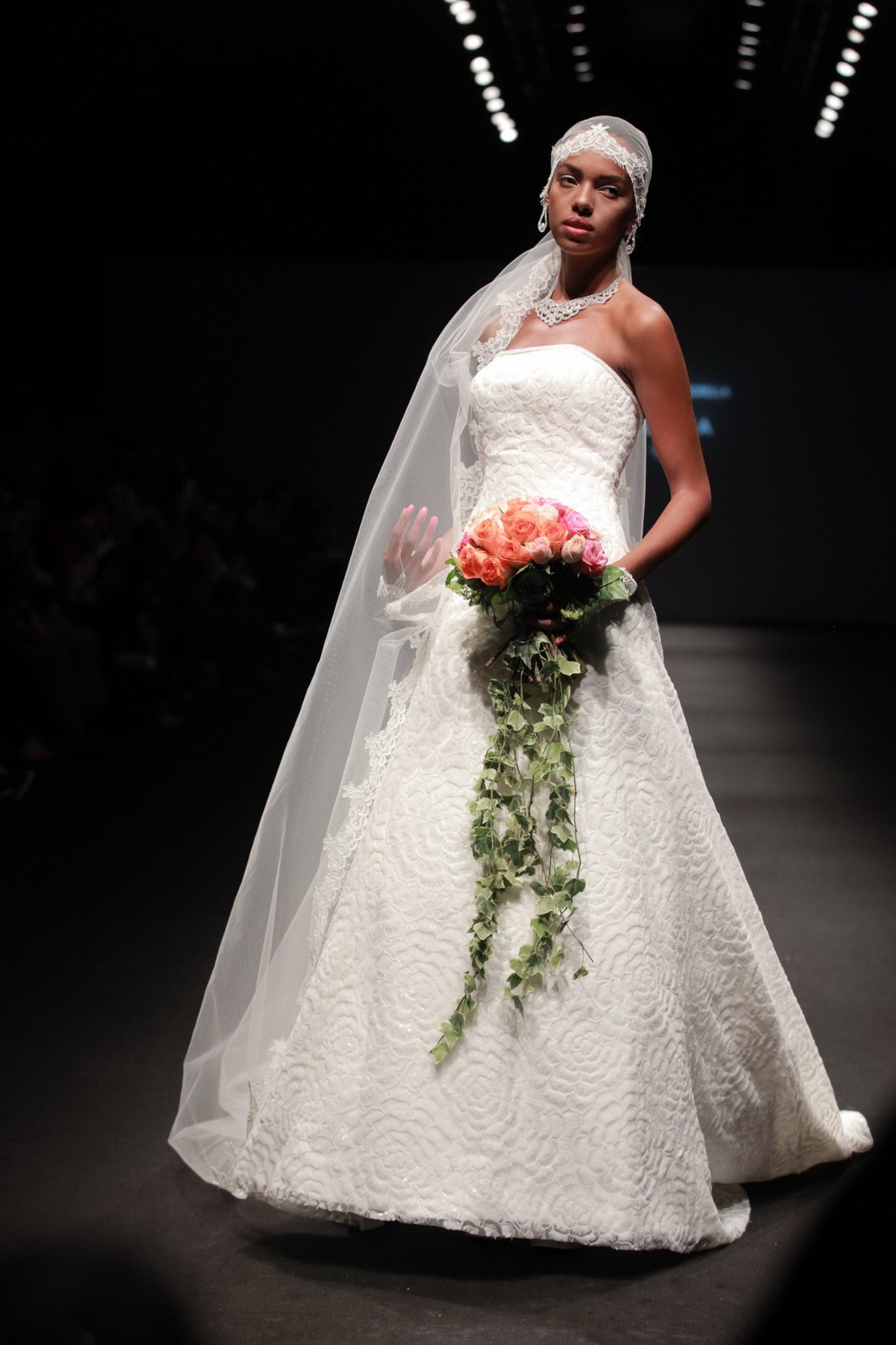 AOLISHA 2012ĸDƬ