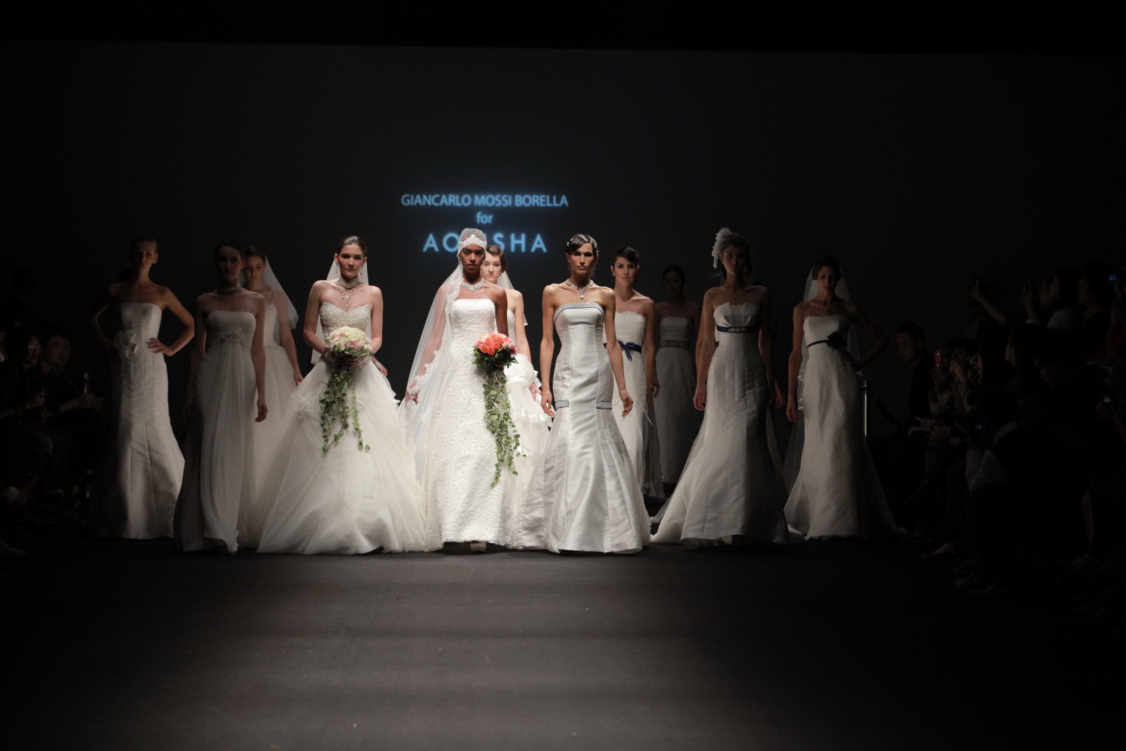 AOLISHA 2012ĸDƬ