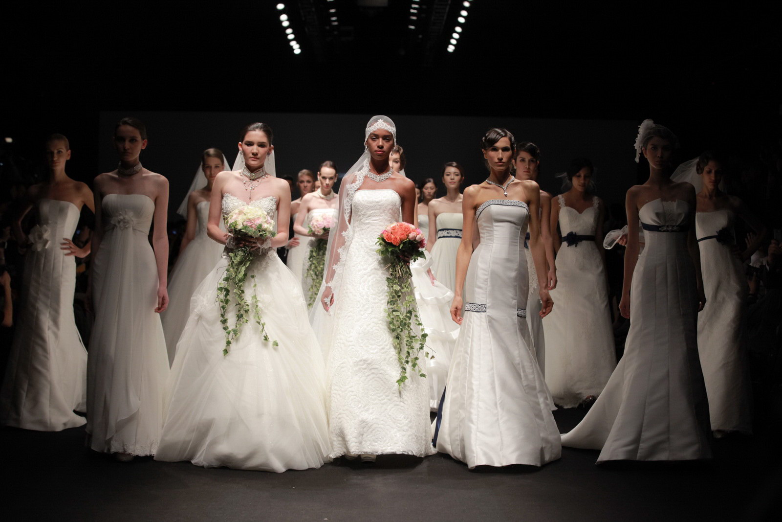 AOLISHA 2012ĸDƬ