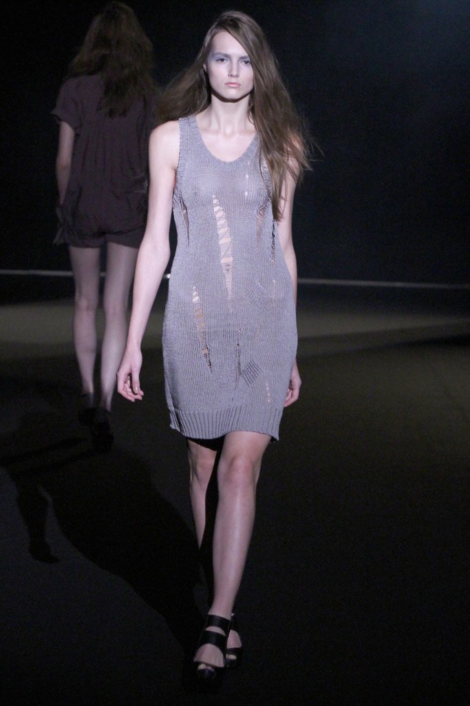 A Degree Fahrenheit 2012 |DƬ