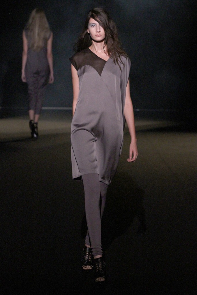 A Degree Fahrenheit 2012 |DƬ