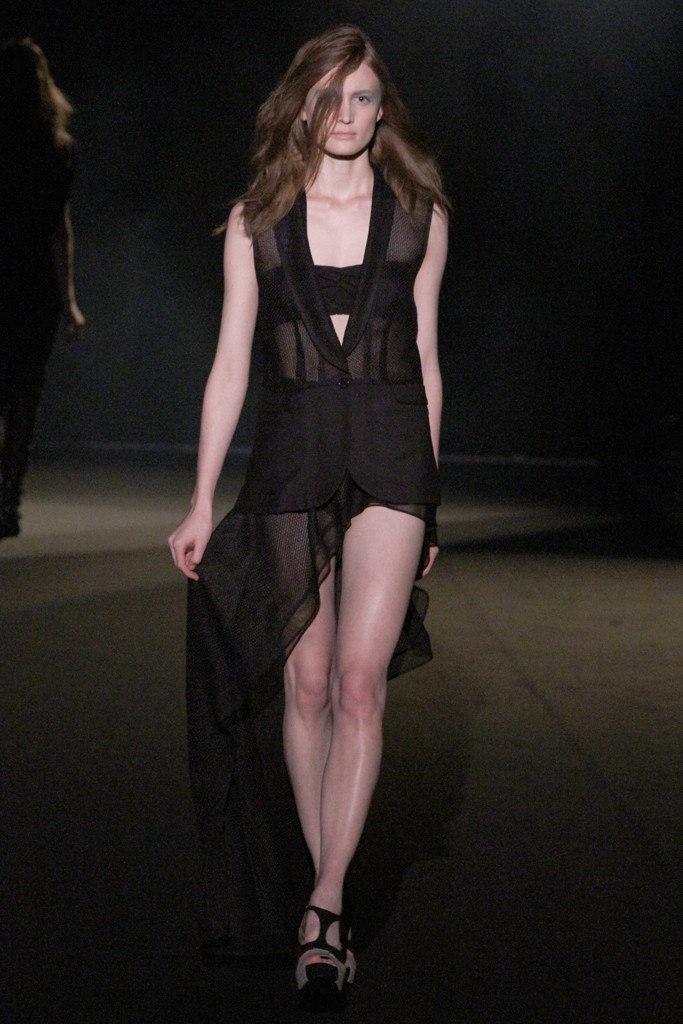 A Degree Fahrenheit 2012 |DƬ