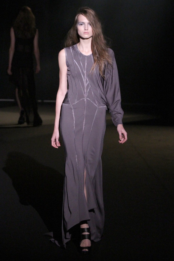 A Degree Fahrenheit 2012 |DƬ