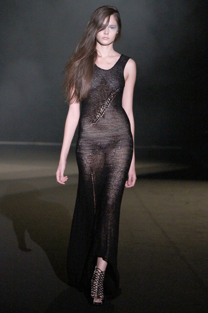 A Degree Fahrenheit 2012 |DƬ