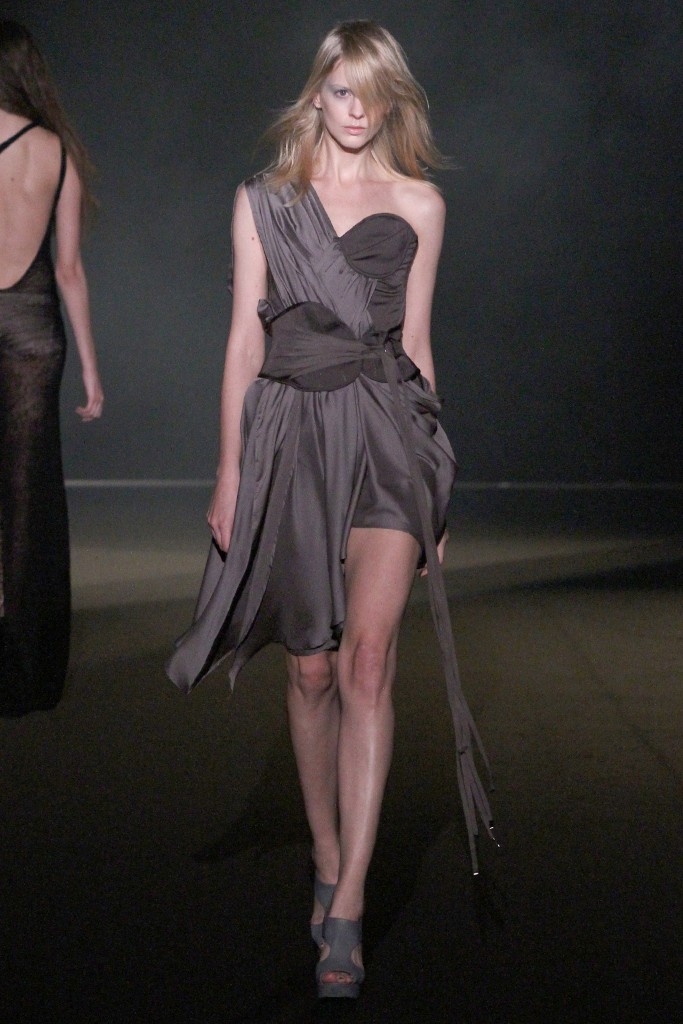 A Degree Fahrenheit 2012 |DƬ
