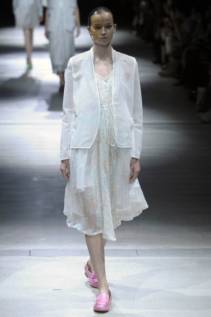 Anrealage 2012 |DƬ