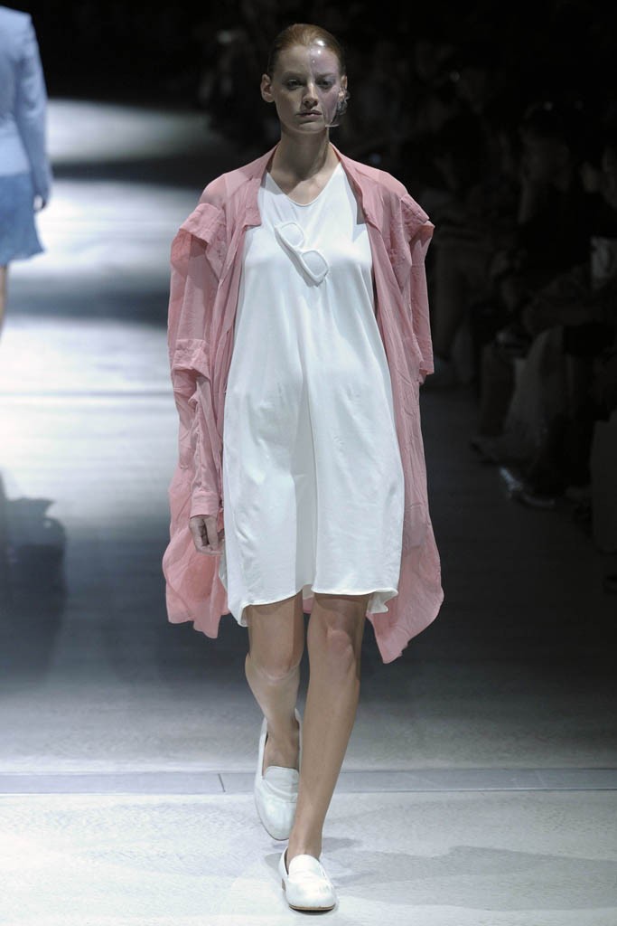Anrealage 2012 |DƬ