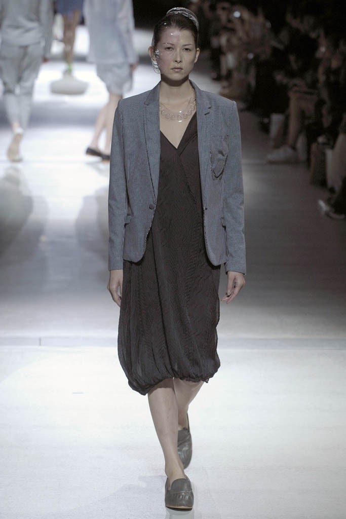 Anrealage 2012 |DƬ
