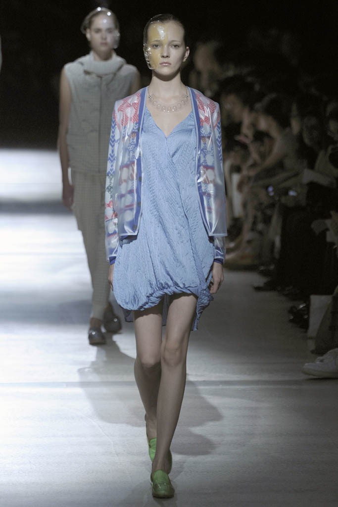 Anrealage 2012 |DƬ