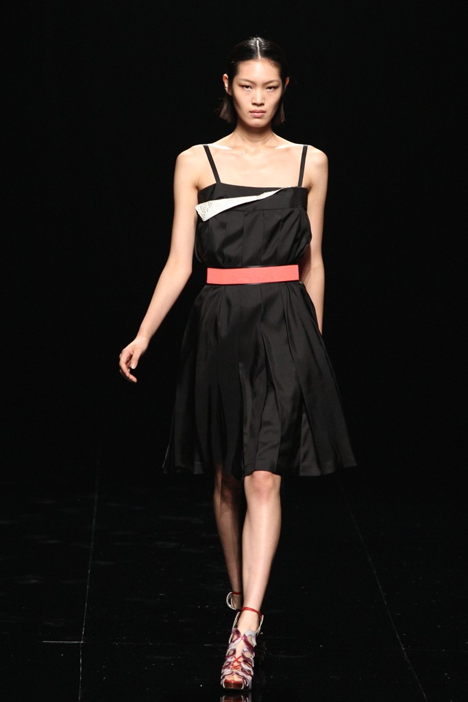 Araisara 2012 |DƬ