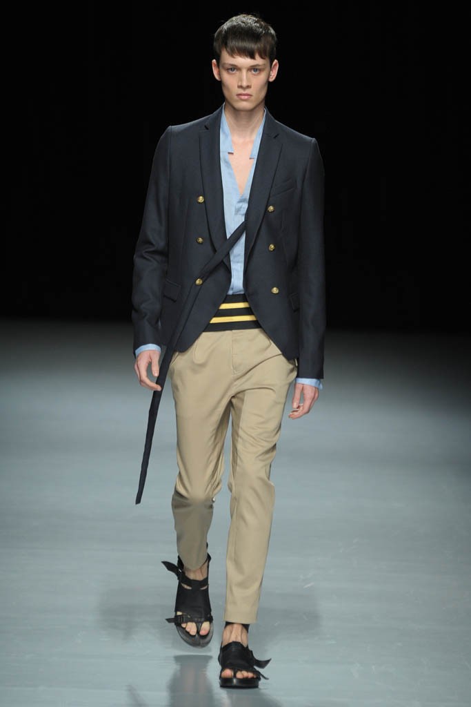 Ato 2012 |DƬ