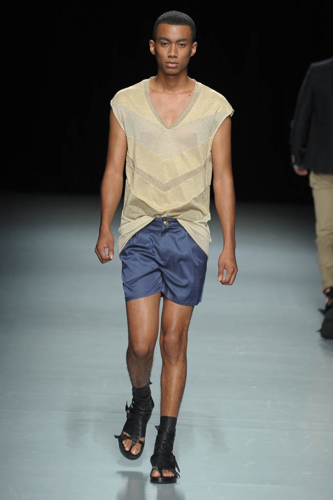 Ato 2012 |DƬ