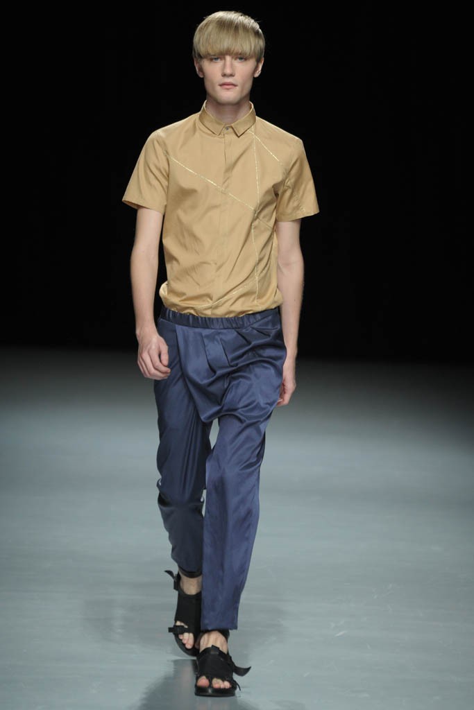 Ato 2012 |DƬ
