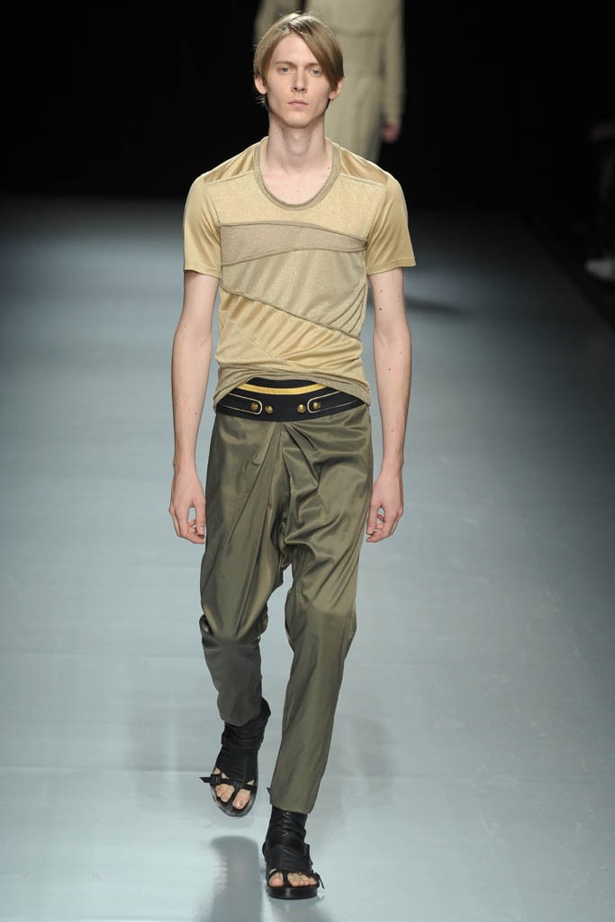 Ato 2012 |DƬ