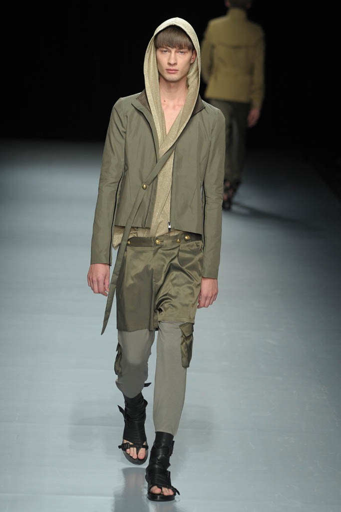 Ato 2012 |DƬ