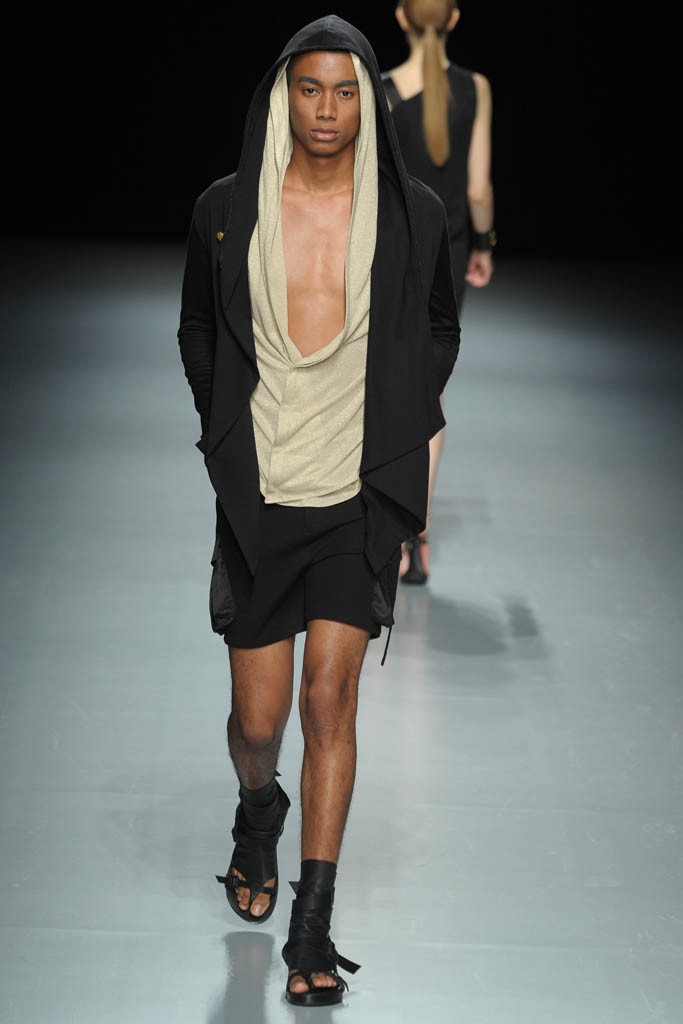 Ato 2012 |DƬ