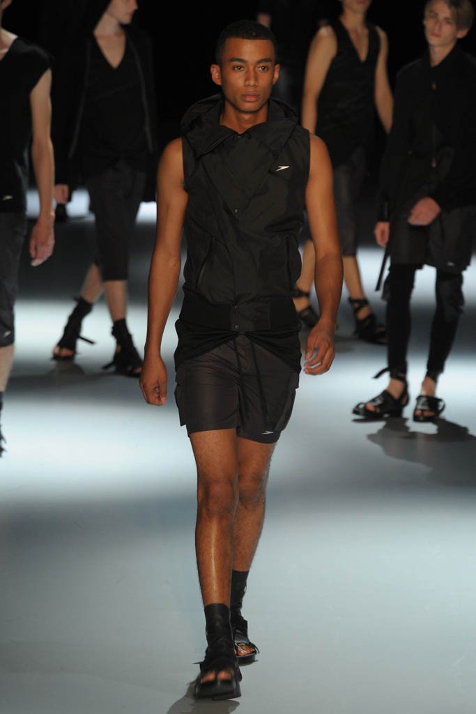 Ato 2012 |DƬ