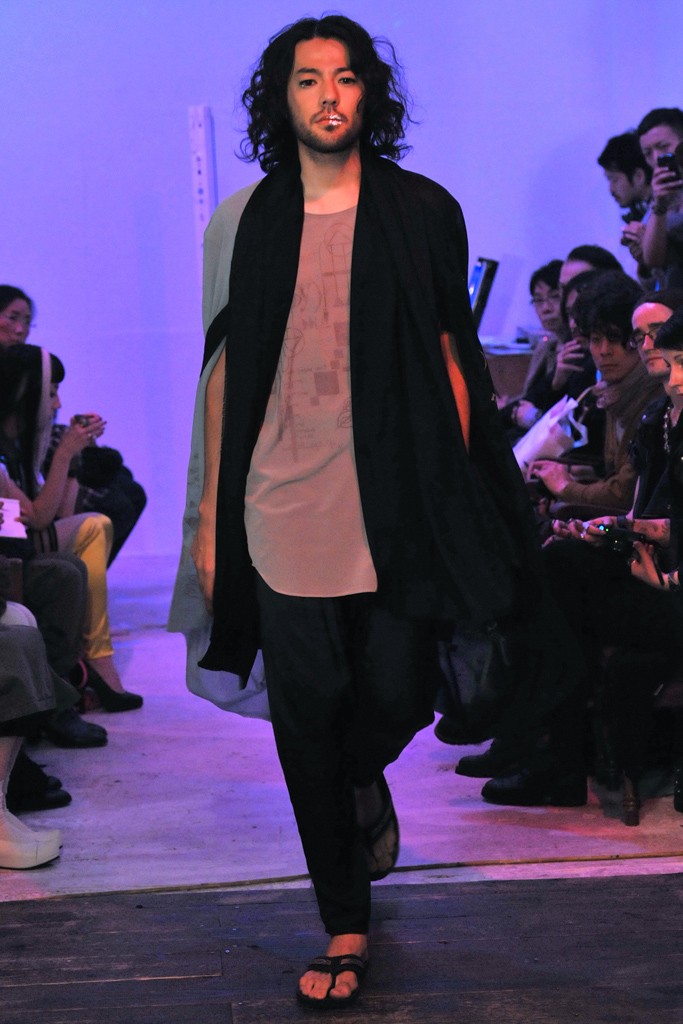 Etw. Vonneguet 2012 |DƬ