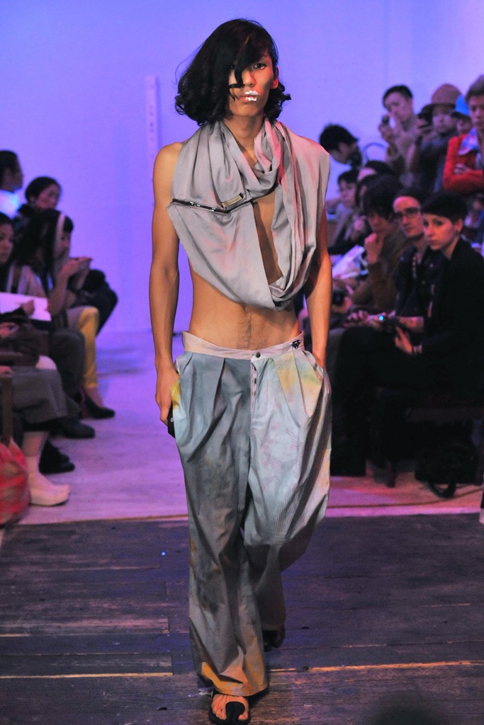 Etw. Vonneguet 2012 |DƬ