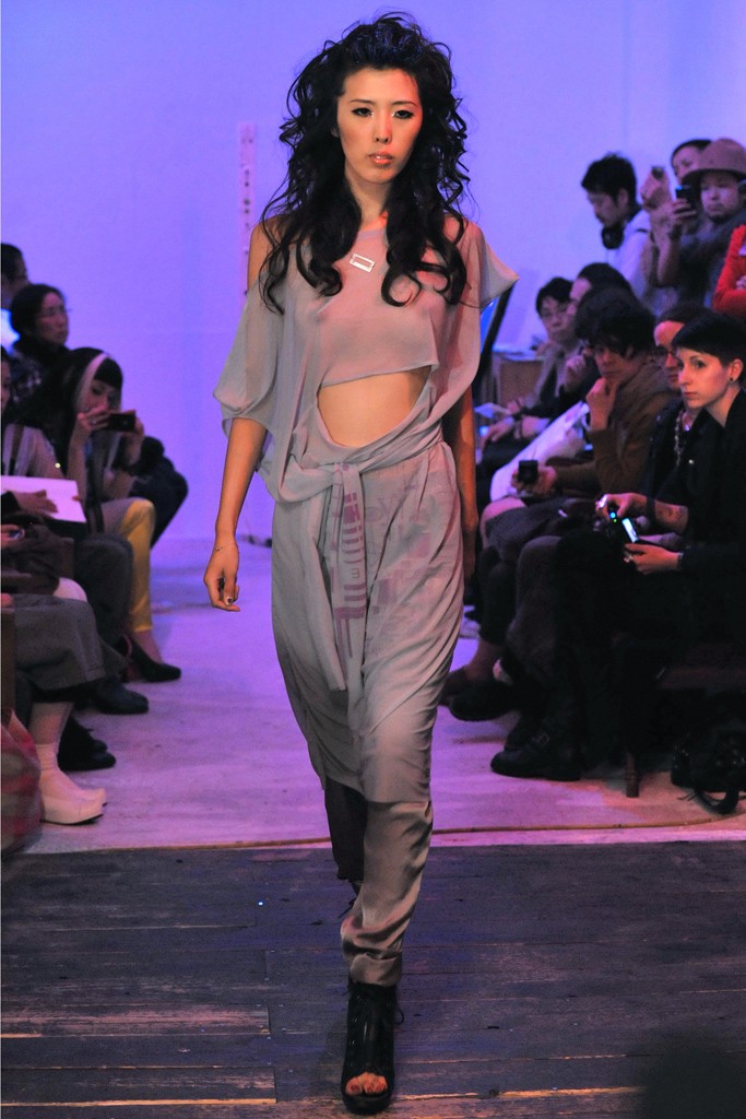 Etw. Vonneguet 2012 |DƬ