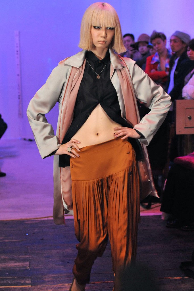 Etw. Vonneguet 2012 |DƬ