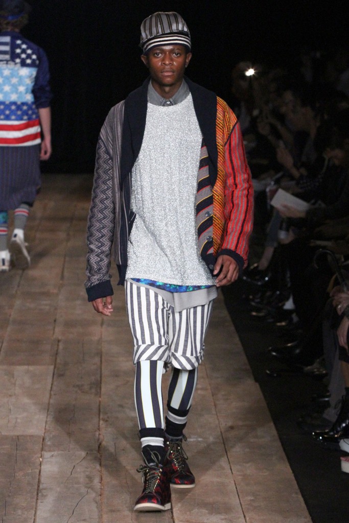 Facetasm 2012 |DƬ