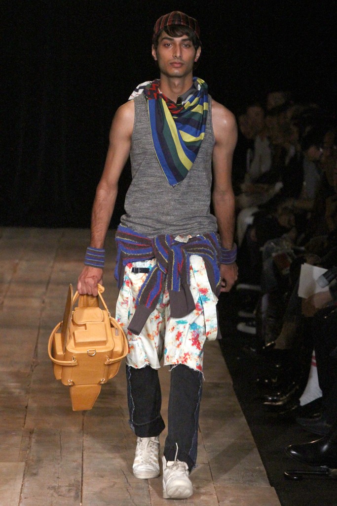 Facetasm 2012 |DƬ