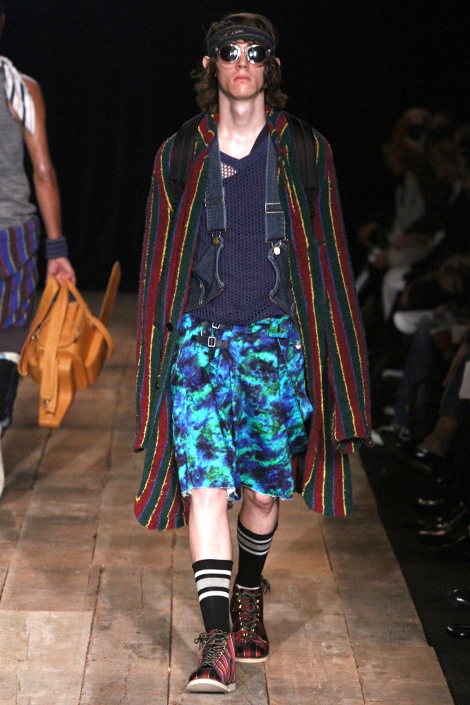 Facetasm 2012 |DƬ