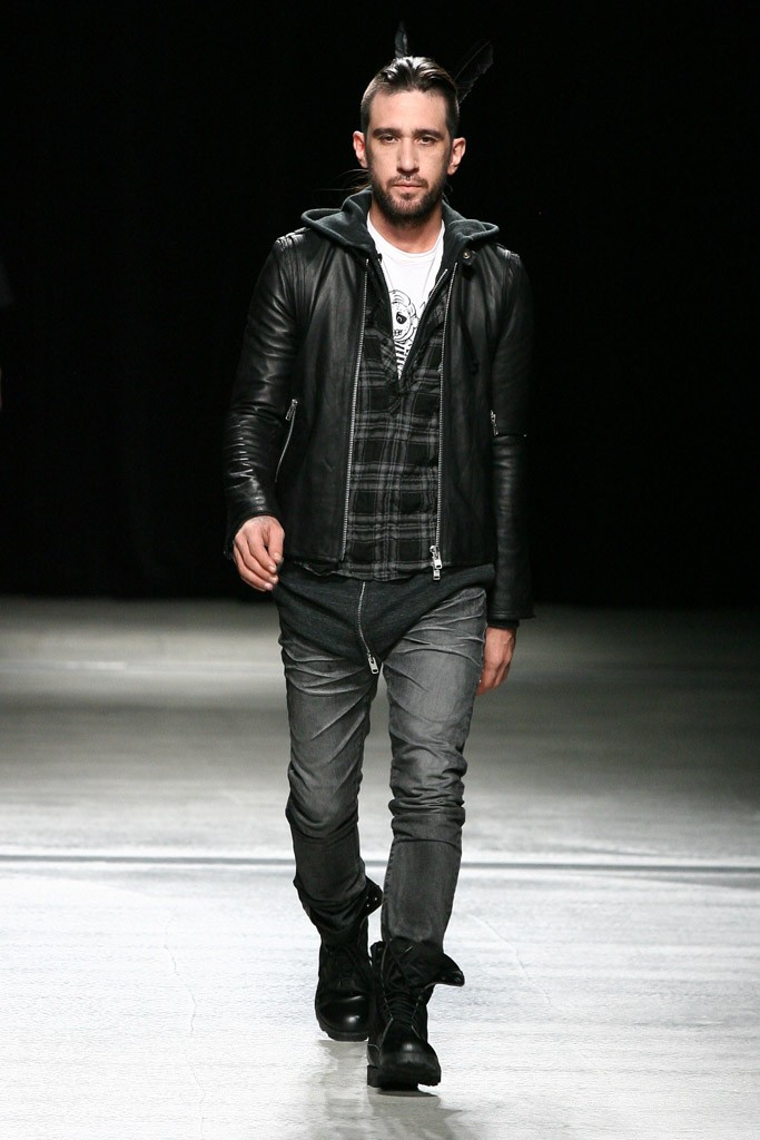 Headl_iner 2012 |DƬ